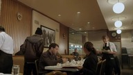Ch.  PD s01e03 Pl