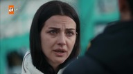 Sen Anlar Karadeniz 1x005 - Subtítlos Español