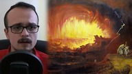 Co zniszczyło Sodomę?