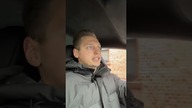 Coraz gorzej przy stacjach ładowania Tesli 