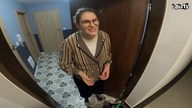 Łydka TV  Dezinformacje