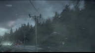 Until Dawn Rok p&oacute;źniej odc. 3
