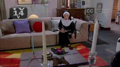 Oblicze Zemsty - 163