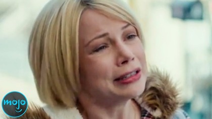 Top 10 Recent Movies That Are Disturbingly Realistic