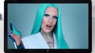 Jeffree Star - jego przejmująca i pełna niespodzianek droga do sławy!