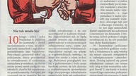 Polska: Cena wykupu | opowiadanie kryminalne | Lektor