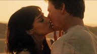 Ahmanet (The Mummy) - Head Like a Hole