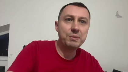 Wielki skandal na lotnisku w Krakowie!