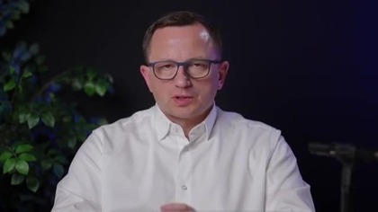 1792 Kryzys Paliwowy Nadciąga ! USA Odmawia Wsparcia Arabii Saudyjskiej ! (1)