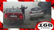 Polskie Drogi #168