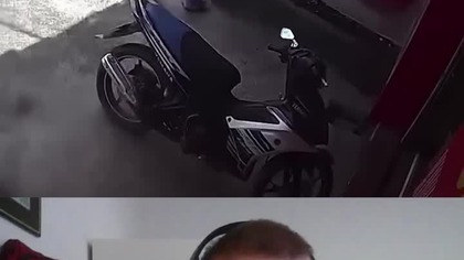 Niesamowite przypadki Bożej ochrony i osłony #faith #jesus #fyp