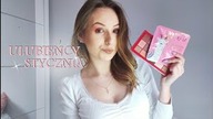 ULUBIEŃCY STYCZNIA 2020