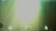 Bliskie spotkania UFO 6