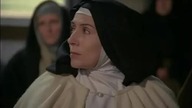 Św Teresa z Avila cz 1