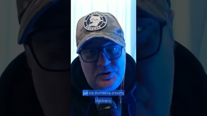 Emocje wyprzedzają fakty ryzyko złych decyzji #shorts