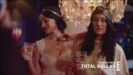 e! zapowiedzi,blok reklamowy,spot zostan w domu,ident 6. 06. 2020