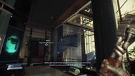 Prey 2017 - gtx1050ti