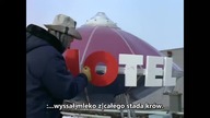 Due South....S02E10