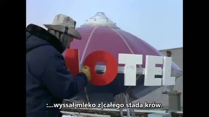 Due South....S02E10