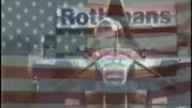 Skaner american boy
