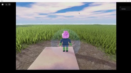 Bo skoro YT chce nas zniewolić za pomocą AI, to czemu się ograniczać?