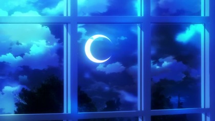 Asa made Jugyou Chu!