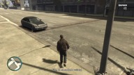 Najgorsza misja w gta 4