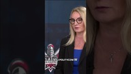 Obrona Wrzosek: Hipokryzja polityków czy zemsta za prawdę? #shorts