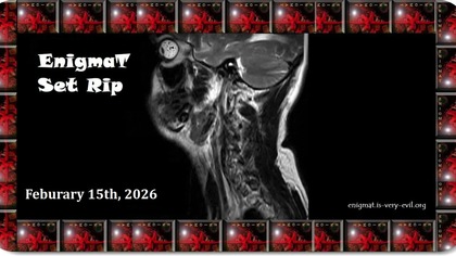 Doppenberg - Dance Of The Soul (Cut From Rayel Set)-enTc