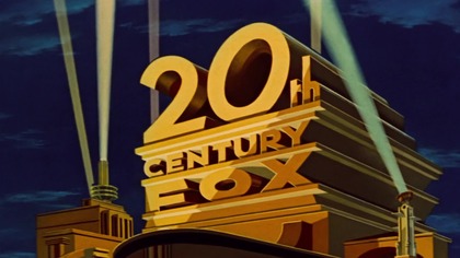 Władca Północy.  1973. Emperor of the North.  Lektor.pl .