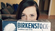 (BUT)obsesja: BIRKENSTOCK GIZEH