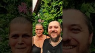 Tak Dobre Że Aż Wzięliśmy Wszystkie 