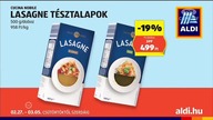 TV2 Comedy Hungary [25.02.2025] - Continuity