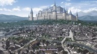Overlord IV (anime) - Odcinek 8 1080p