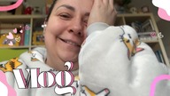 Zepsułam auto więc mam nowe  | VLOG