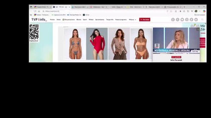 SAMOLUBKI CHCĄ WAM UKRAŚC WIRTUALNĄ FUJARĘ I NIE TYLKO...