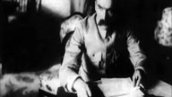 Józef Piłsudski - Rok 1920