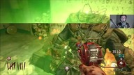 HIGHLIGHTS | Call of Duty: Black Ops 2 Zombies