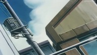 Initial D First Stage Odc.  7