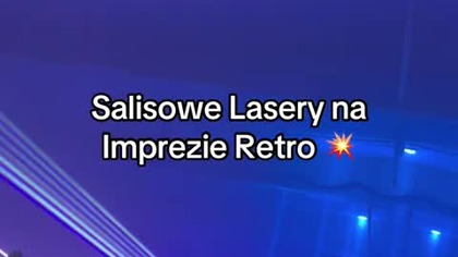 Retro Festival Skarszewy  https://djsalis.pl/pokaz-laserowy/ 