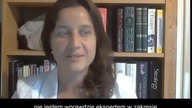 5G - dr Katherine Horton