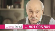 PLYTP - 70-letni pasożyt zapomniał tekstu