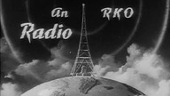 Bez zastrzeżeń 1946 [Napisy PL]