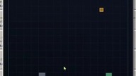 Snake #minecraft #gaming #Game #Short #Shorts #Browsegame #Browsegamer