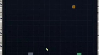 Snake #minecraft #gaming #Game #Short #Shorts #Browsegame #Browsegamer