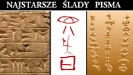 Gdzie Odkryto Najstarsze Pismo w Historii Ludzkości?
