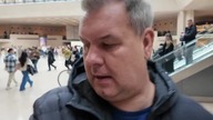 Muzeum: Jak zwiedzać i znaleźć obraz Mona Lisy?