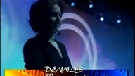 Dennis - Wspomnienie