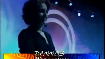 Dennis - Wspomnienie