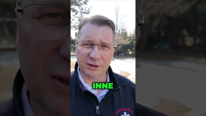 Koniec pieniędzy na operacje? Czas ucieka!